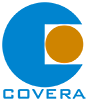 Covera Web Hosting